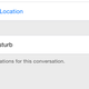 Image for article titled 10 Tricks to Make Yourself an iMessage Master